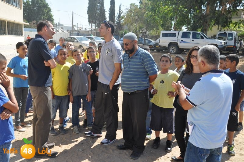 dov 7anina911 (16).JPG